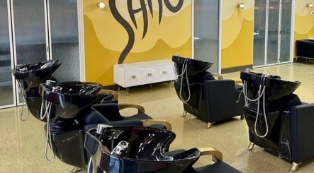 Manically Made Tattoo studio