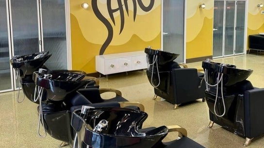 Manically Made Tattoo studio