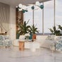 Beauty Loft by Rana - 7th Circle, Wadi Al-seer, Amman, Amman Governorate
