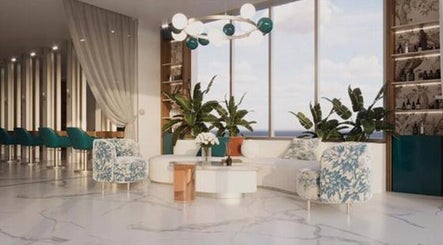 Rana Beauty Loft