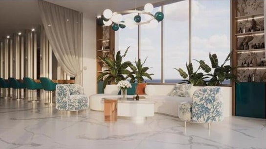 Rana Beauty Loft