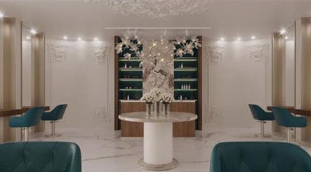 Rana Beauty Loft obrázek 3