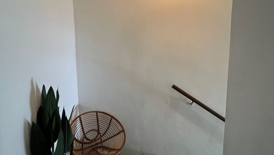 Aora Spa Bentong, bilde 1