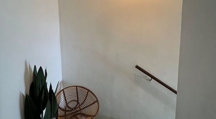 Aora Spa Bentong