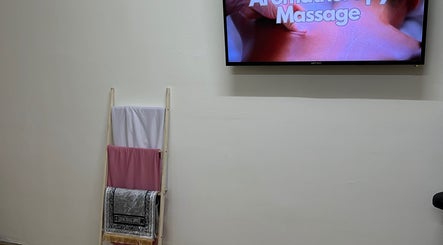 Aora Spa Bentong, bilde 3