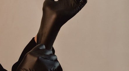 darixx_beauty_