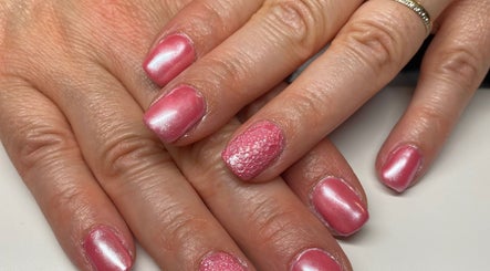 Les Ongles d’Emilie imagine 2