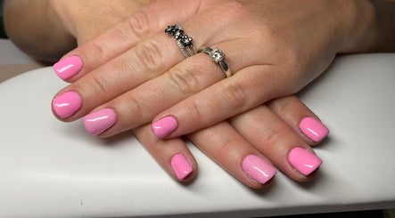 Les Ongles d’Emilie imagine 3