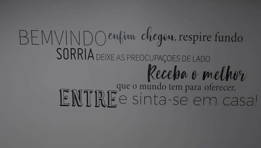 RS Estética Avançada slika 1