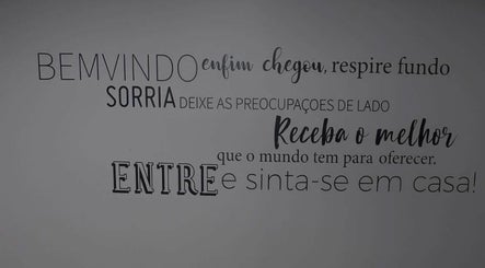 RS Estética Avançada