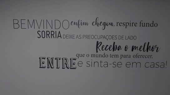 RS Estética Avançada