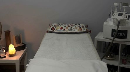 RS Estética Avançada slika 2