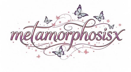 Metamorphosisxclinic