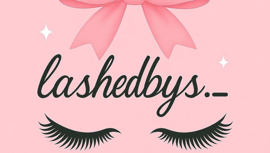 Image de Lashedbys 1