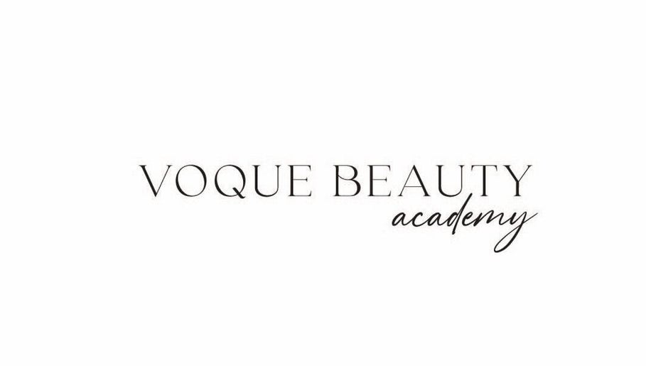 Voque Beauty, bilde 1
