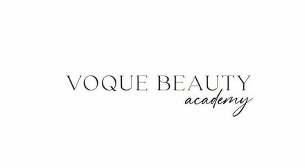 Voque Beauty