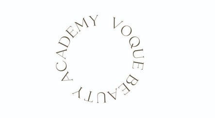 Voque Beauty, bilde 2