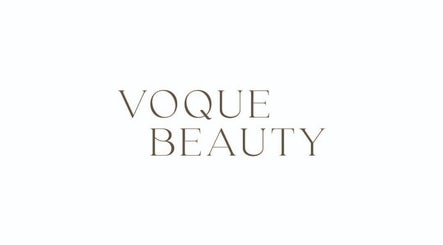 Voque Beauty, bilde 3