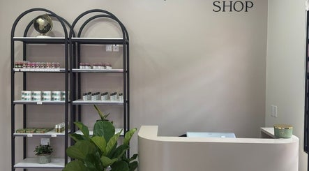Voque Beauty obrázek 2