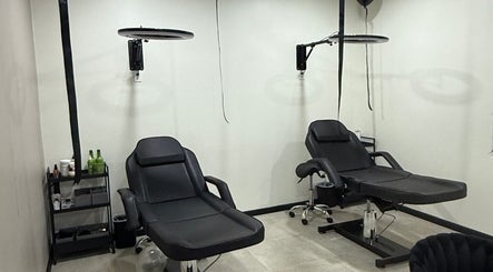 Voque Beauty obrázek 3