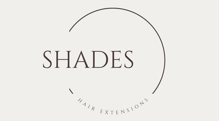 Shades Hair Extensions