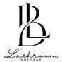 Lashroombredene