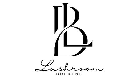 Lashroombredene
