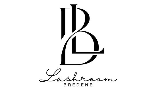 Lashroombredene
