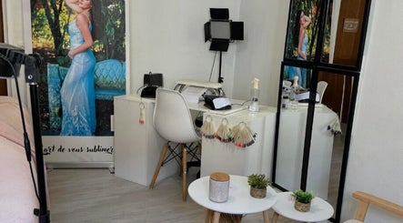 Mel Beauty Artist, bilde 2