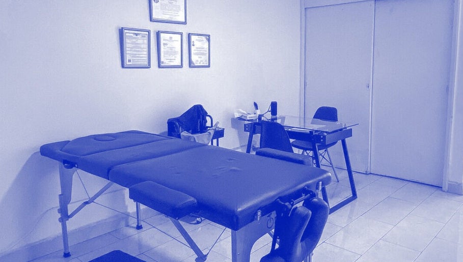 Fisioactive Fisioterapia image 1