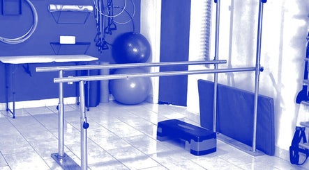 Fisioactive Fisioterapia image 2