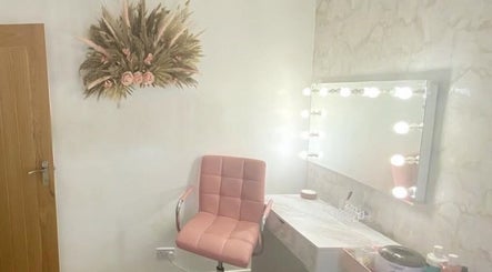 Coco Radiance image 3