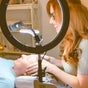 James Beauty Lashes