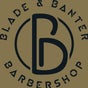 Blade & Banter Barbershop