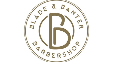 Blade & Banter Barbershop