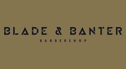 Blade & Banter Barbershop图像3