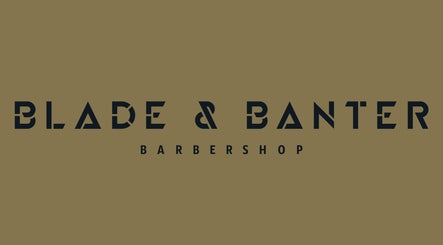 Blade & Banter Barbershop