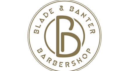 Blade & Banter Barbershop