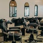 Blade & Banter Barbershop