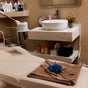 Bangkok Salon and Spa