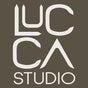 Lucca Studio - Kenex Plaza, Calle Abel Bravo, Suite 106, Panama, Panama City, Panamá Province