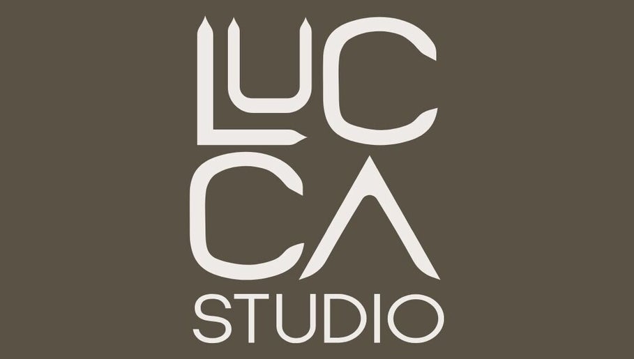 Lucca Studio afbeelding 1