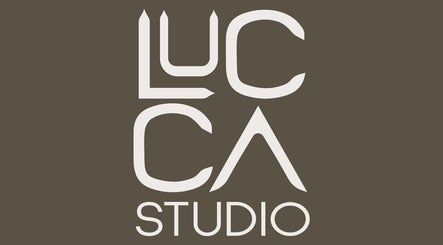 Lucca Studio