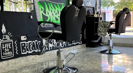 Más que flow obrázek 2