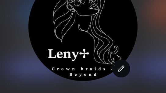 Crown_braids1