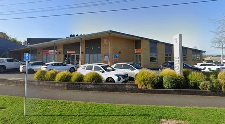 Immagine 3, Remadee Spa at Hillcrest Pharmacy