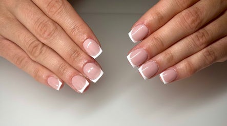 รูป Wonder Nails 2