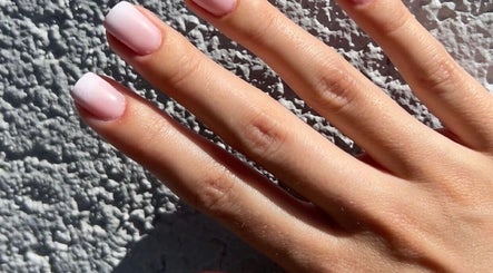รูป Wonder Nails 3