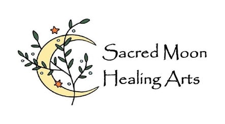 Sacred Moon Healing Arts