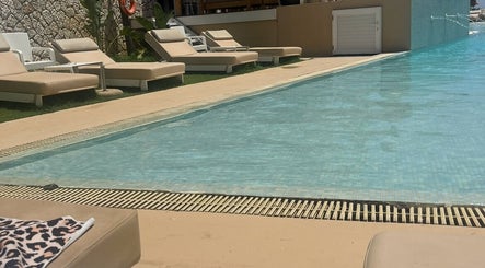 Zante Lashes image 2